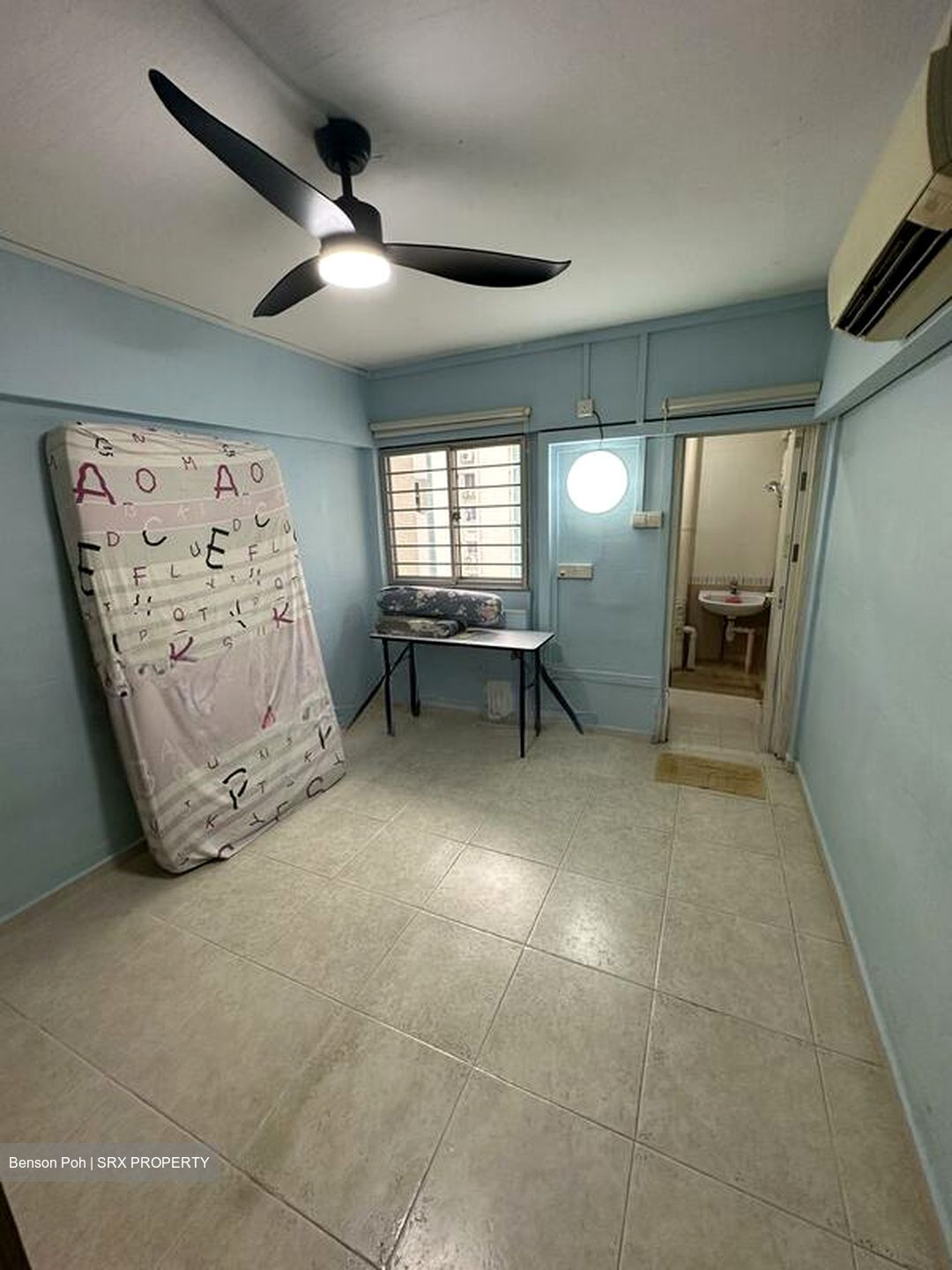 Blk 220 Ang Mo Kio Grove (Ang Mo Kio), HDB 3 Rooms #514229831